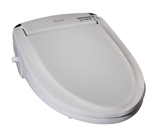 Blooming R1063 Bidet Seat