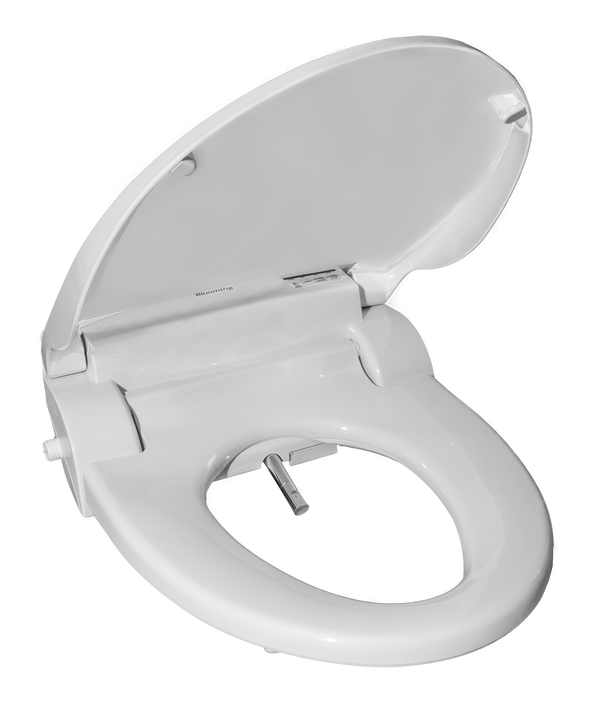 Blooming R1063 Bidet Seat