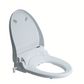 Blooming R1570 Bidet Seat