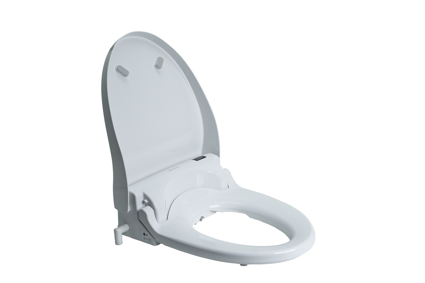 Blooming R1570 Bidet Seat