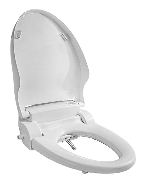 Cascade C3000 Bidet Seat