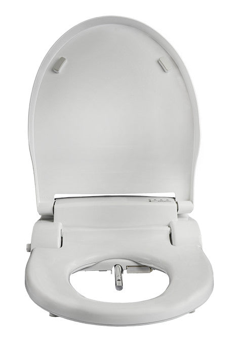 Cascade C3000 Bidet Seat