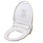 Clean Sense 1500R Bidet Seat