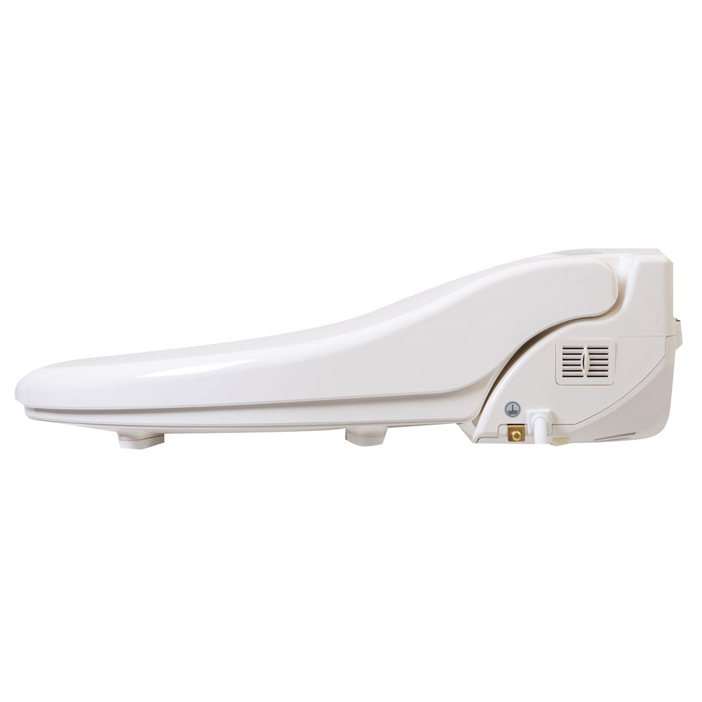 Clean Sense 1500R Bidet Seat