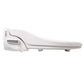 Clean Sense 1500R Bidet Seat