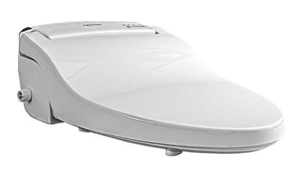 Galaxy 5000 Bidet Seat