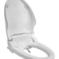 Galaxy 5000 Bidet Seat