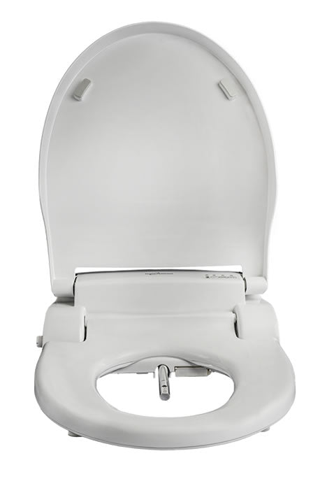 Galaxy 5000 Bidet Seat