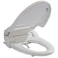 Galaxy 5000 Bidet Seat