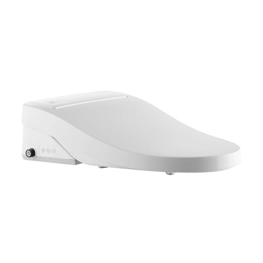 Vivante Smart Toilet Seat Bidet