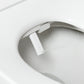 Ultra-Nova Bidet Seat